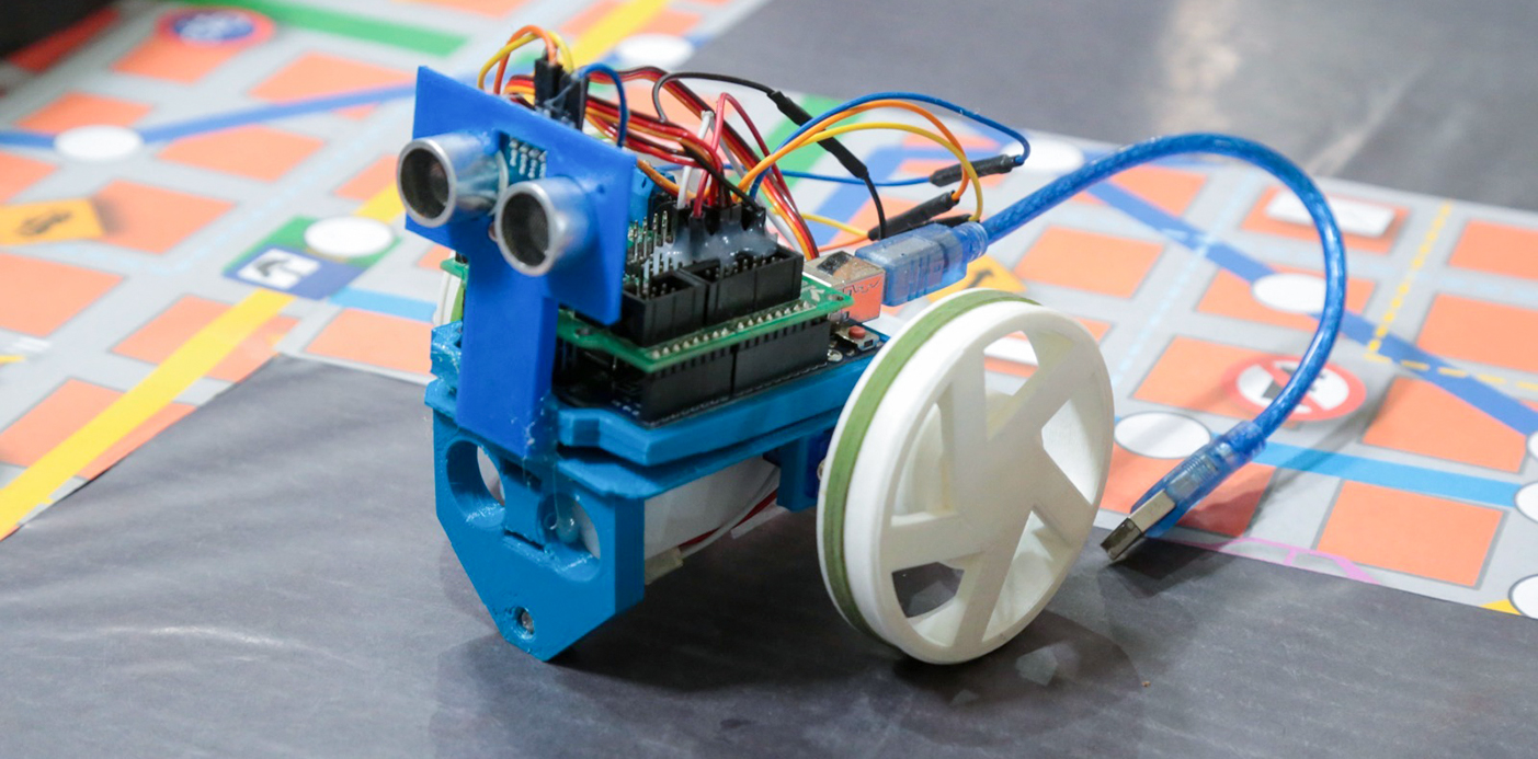 En este momento estás viendo Están abiertas las inscripciones de proyectos para el programa nacional de feria de ciencias 2023