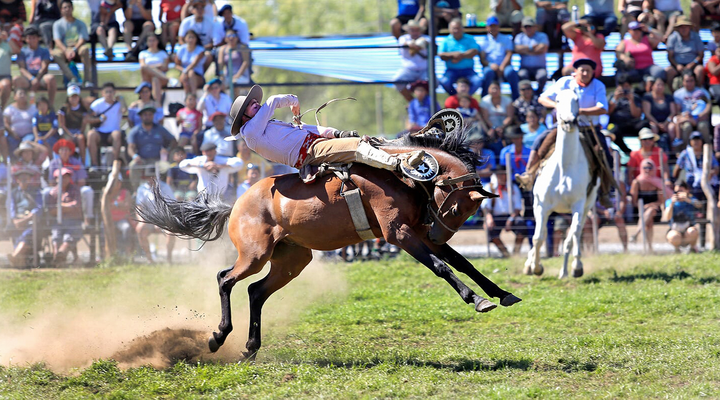 Lee más sobre el artículo Cajón Chico celebra este fin de semana la 14ª Fiesta del Telar