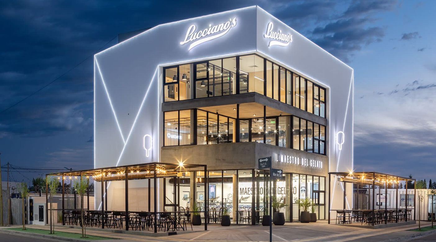 En este momento estás viendo Asistencia financiera para un nuevo emprendimiento gastronómico en Neuquén