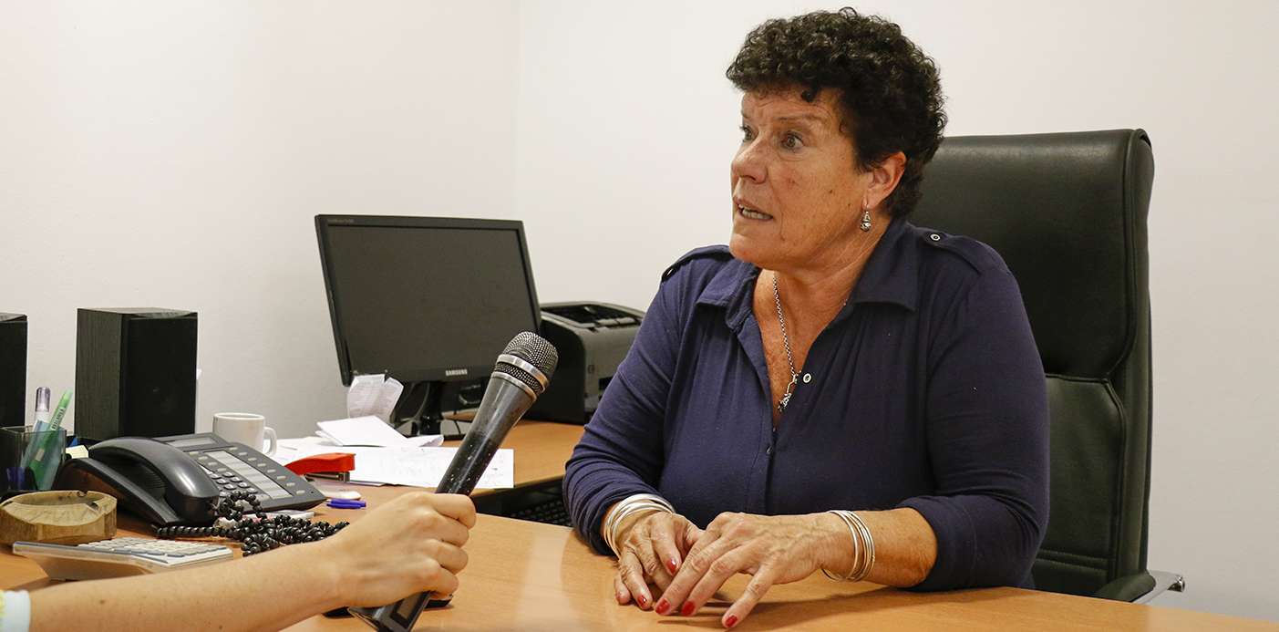 En este momento estás viendo Se realizará la 14° edición de Mujeres Neuquinas Destacadas