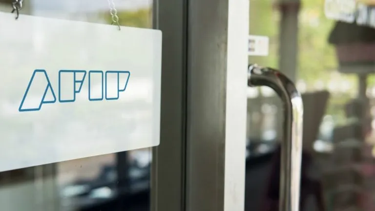 En este momento estás viendo Cambio en el Impuesto a las Ganancias: sube el mínimo y dejarán de pagar 250.000 trabajadores