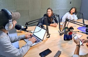 Lee más sobre el artículo “No podemos ni siquiera pensar en hacer un estadio único cuando no está resuelto que los pibes y pibas puedan comer”