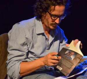 Lee más sobre el artículo Podcast de Academicismo Popular con Fernando Casullo