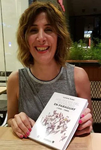 En este momento estás viendo «Hay un nuevo orden social que la pandemia  mostró como una aceleración y que ha trastocado las formas en las que pensamos»