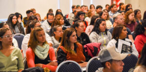 Lee más sobre el artículo El programa “Pintó Enamorarse” comenzó a dictarse en la UNCo