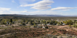 Lee más sobre el artículo Descuentos en la tarifa eléctrica para vecinos que no tienen gas domiciliario