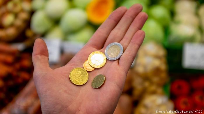 Lee más sobre el artículo Once países de América Latina acuerdan plan ante la inflación