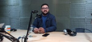 Lee más sobre el artículo “Este jueves vamos a presentar 15 proyectos de Ley que permitan enriquecer la gestión del Estado”