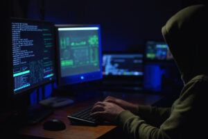 Lee más sobre el artículo Consternación en Bélgica por el suicidio de un hombre tras hablar con un chatbot de IA