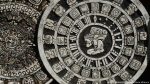 Lee más sobre el artículo Científicos creen haber descubierto finalmente cómo funciona el calendario maya
