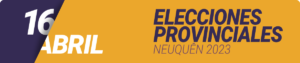 Lee más sobre el artículo “Votar a ganador o a “la contra de” no le hace bien a nuestra democracia, hay que votar con las convicciones”