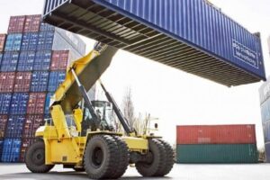 Lee más sobre el artículo Las exportaciones neuquinas en niveles récord históricos