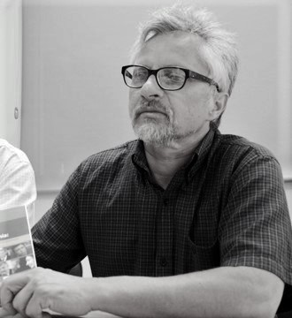 Lee más sobre el artículo Análisis de las elecciones provinciales