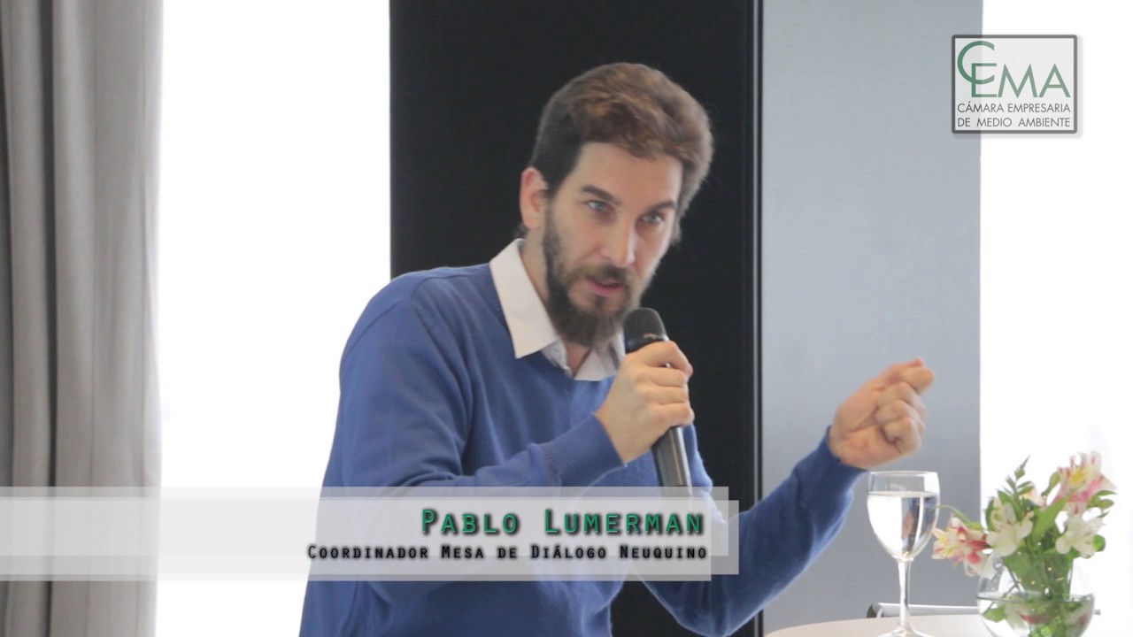 En este momento estás viendo “Hay una insatisfacción de fondo en general pero en particular de la juventud los más cargados de futuro”