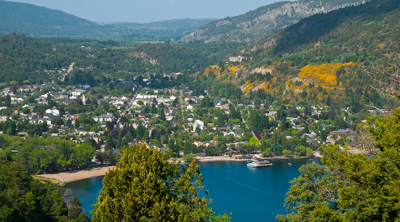 En este momento estás viendo Se puede acceder a $20 millones en crédito de Destinos Turísticos Inteligentes