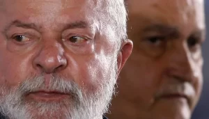 Lee más sobre el artículo El Congreso brasilero amenaza con desarticular el gabinete de Lula