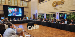 Lee más sobre el artículo Gobernadores patagónicos pidieron compensaciones para la zona sur del país