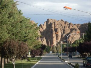 Lee más sobre el artículo Epullan fue restituido como presidente del  Concejo Deliberante de Piedra del Aguila