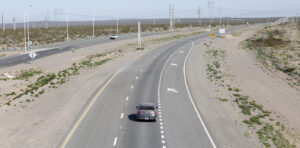 Lee más sobre el artículo Luz verde para el proyecto ejecutivo de la multitrocha entre Arroyito y Plaza Huincul-Cutral Co