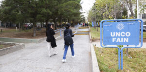 Lee más sobre el artículo Una investigadora neuquina es postulante del Programa Futuras