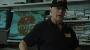 Lee más sobre el artículo La última película que filmó Bruce Willis antes de ser diagnosticado y que arrasa en el primer puesto de Netflix