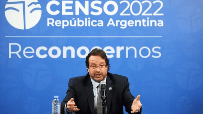 En este momento estás viendo Marcha atrás: el INDEC finalmente difundirá el viernes 12 los datos del IPC de abril