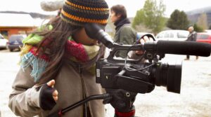 Lee más sobre el artículo Abre la convocatoria para el Plan de Fomento de la Industria del Cine 2023