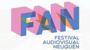 Lee más sobre el artículo Segunda edición del FAN 2023