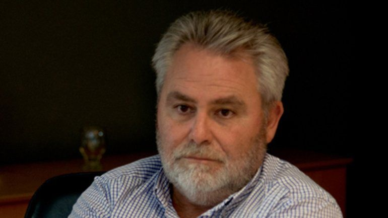 Lee más sobre el artículo ACIPAN se pronunció por los recurrentes cortes de calle y pidió la intervención de las autoridades