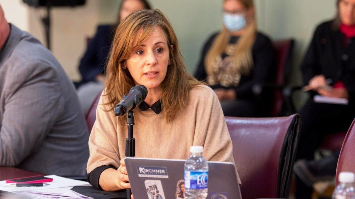 Lee más sobre el artículo El congreso del PJ Neuquino irá con un frente electoral para la Elección Nacional