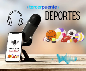 Lee más sobre el artículo Podcast de deportes con Juan Ignacio Britapaja