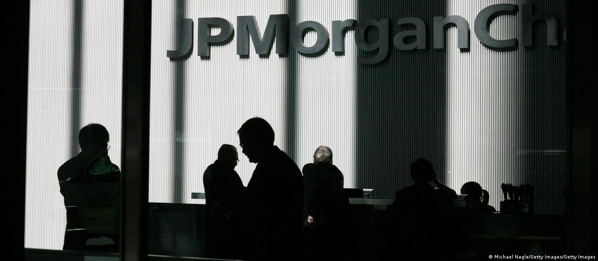 Lee más sobre el artículo Banco pagará 290 millones de dólares a víctimas de Epstein