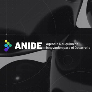 Lee más sobre el artículo ANIDE presentó sus plataformas digitales