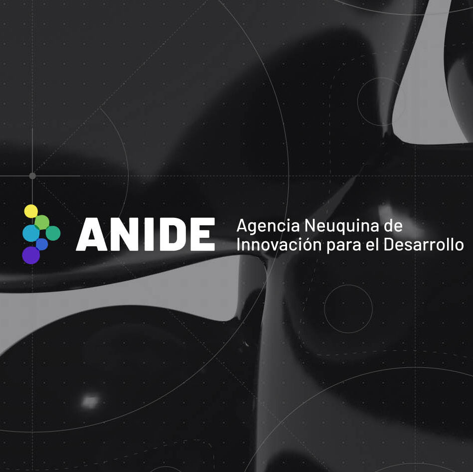 En este momento estás viendo ANIDE presentó sus plataformas digitales