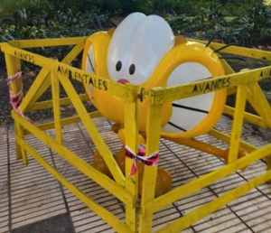 Lee más sobre el artículo Podcast de academicismo popular con Fernando Casullo