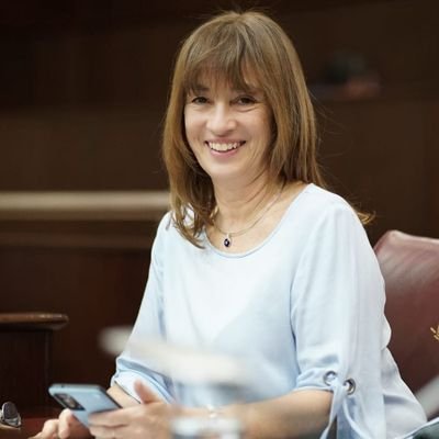Lee más sobre el artículo La boleta corta es la principal estrategia del partido provincial para las PASO
