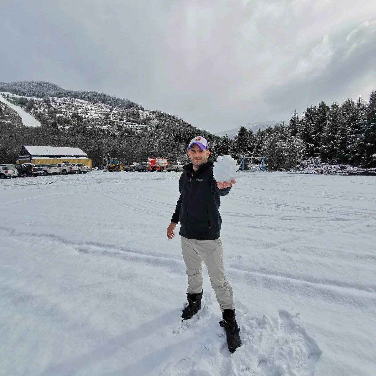 Lee más sobre el artículo Podcast de Turismo con Juan Pablo Iozzia