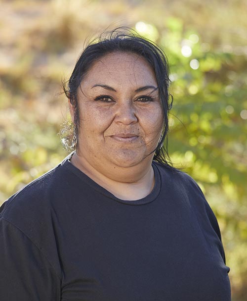 Lee más sobre el artículo «La situación de ‘hoy sí tenés merienda y hoy no’, es angustiante»