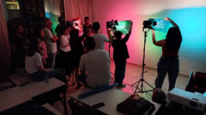 Lee más sobre el artículo ENERC Patagonia Norte inicia sus inscripciones