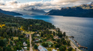 Lee más sobre el artículo Aprueban proyecto de senderismo para el sur neuquino con financiamiento internacional
