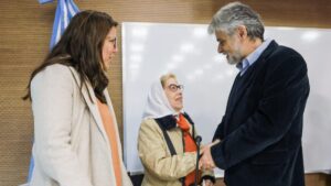 Lee más sobre el artículo Inteligencia artificial por la identidad