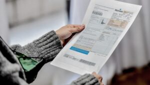 Lee más sobre el artículo Gobierno argentino redefine subsidios para servicios públicos: Beneficios para sectores de bajos ingresos