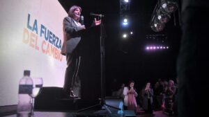 Lee más sobre el artículo Intervienen instituto que preside Bullrich por usar sus fondos para la campaña electoral