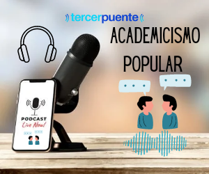 Lee más sobre el artículo Podcast de Academicismo Popular con Fernando Casullo