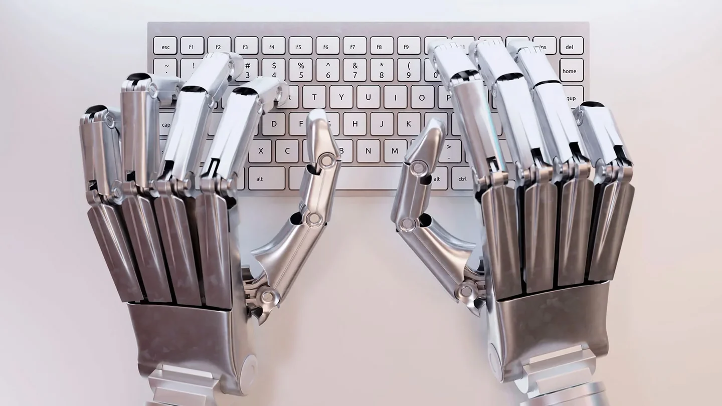 Lee más sobre el artículo Escritores exigen a la inteligencia artificial respeto y reconocimiento a sus derechos de autor