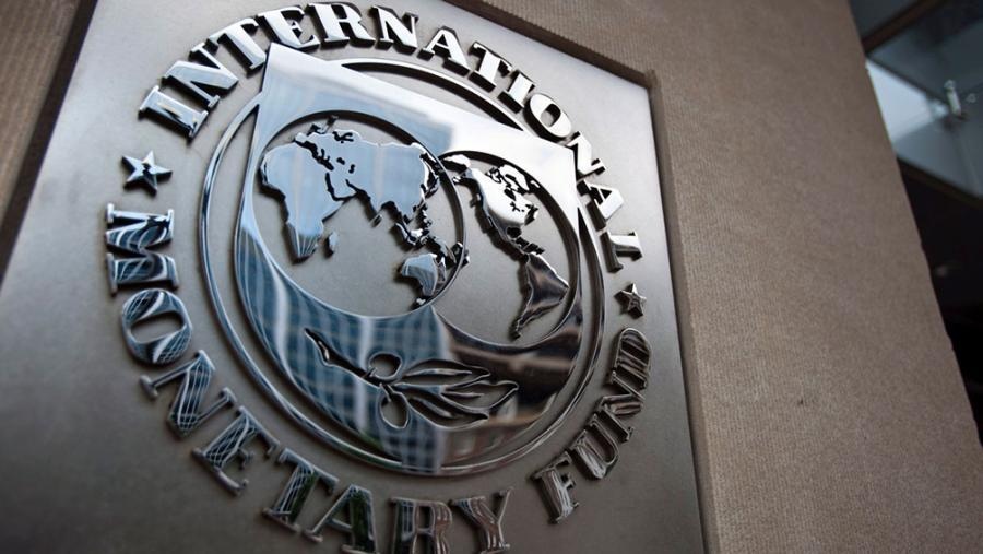 Lee más sobre el artículo Argentina y el FMI llegan a acuerdo de «objetivos y parámetros» para programa financiero