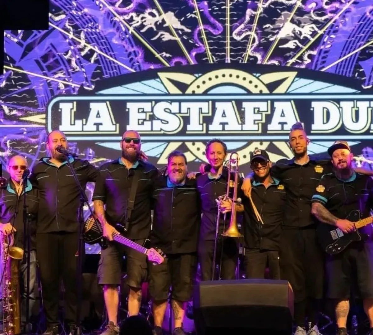 En este momento estás viendo Podcast de Cultura con Mariana Lesa Brown