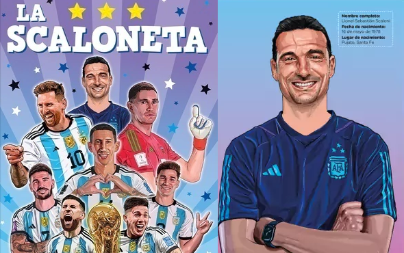 Lee más sobre el artículo Los libros infantiles y juveniles más vendidos