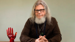 Lee más sobre el artículo Latin Grammy 2023: Soda Stereo y Gustavo Santaolalla entre los artistas que recibirán los Premios Especiales del Concejo Directivo