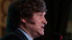 Lee más sobre el artículo Testimonios adicionales confirman la presunta venta de candidaturas en el espacio político de Milei